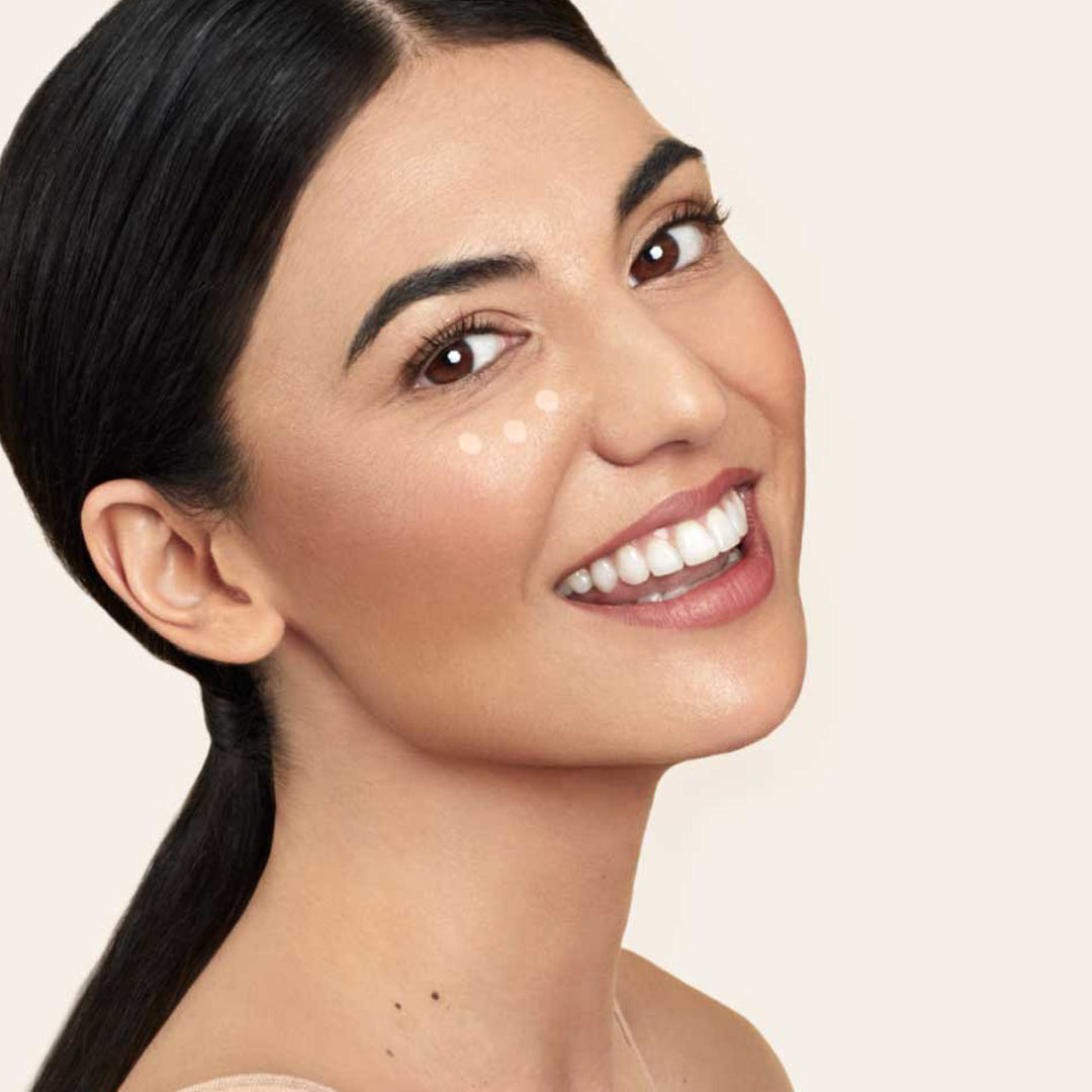 L'Oreal Paris Infaillible More Than Concealer
