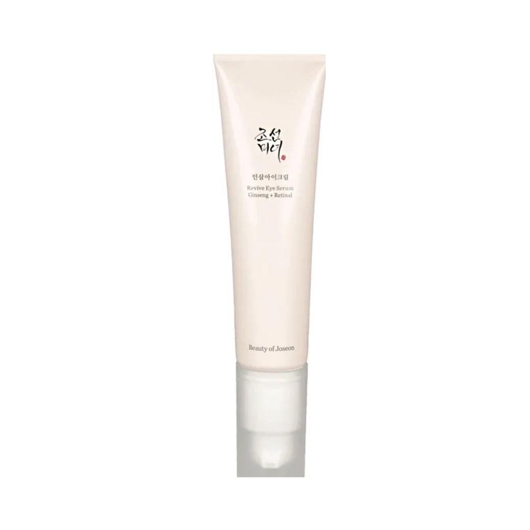 Beauty of Joseon - Revive Eye Serum :Ginseng+Retinal