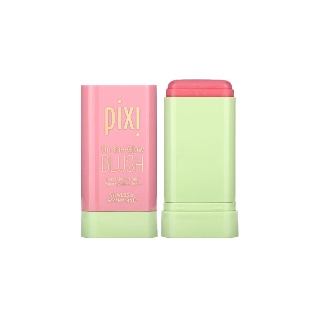 Pixi On The Glow Stick Blush