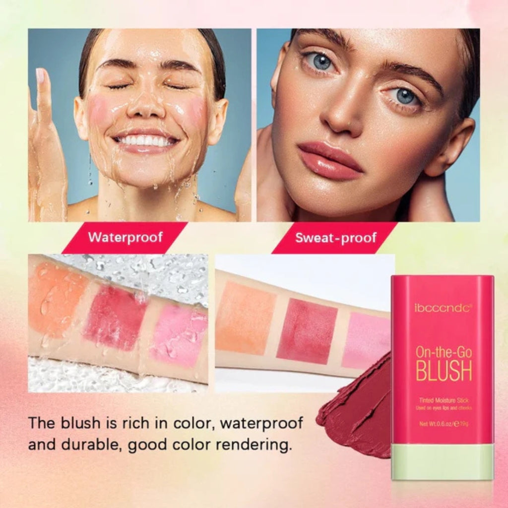 pixi offer