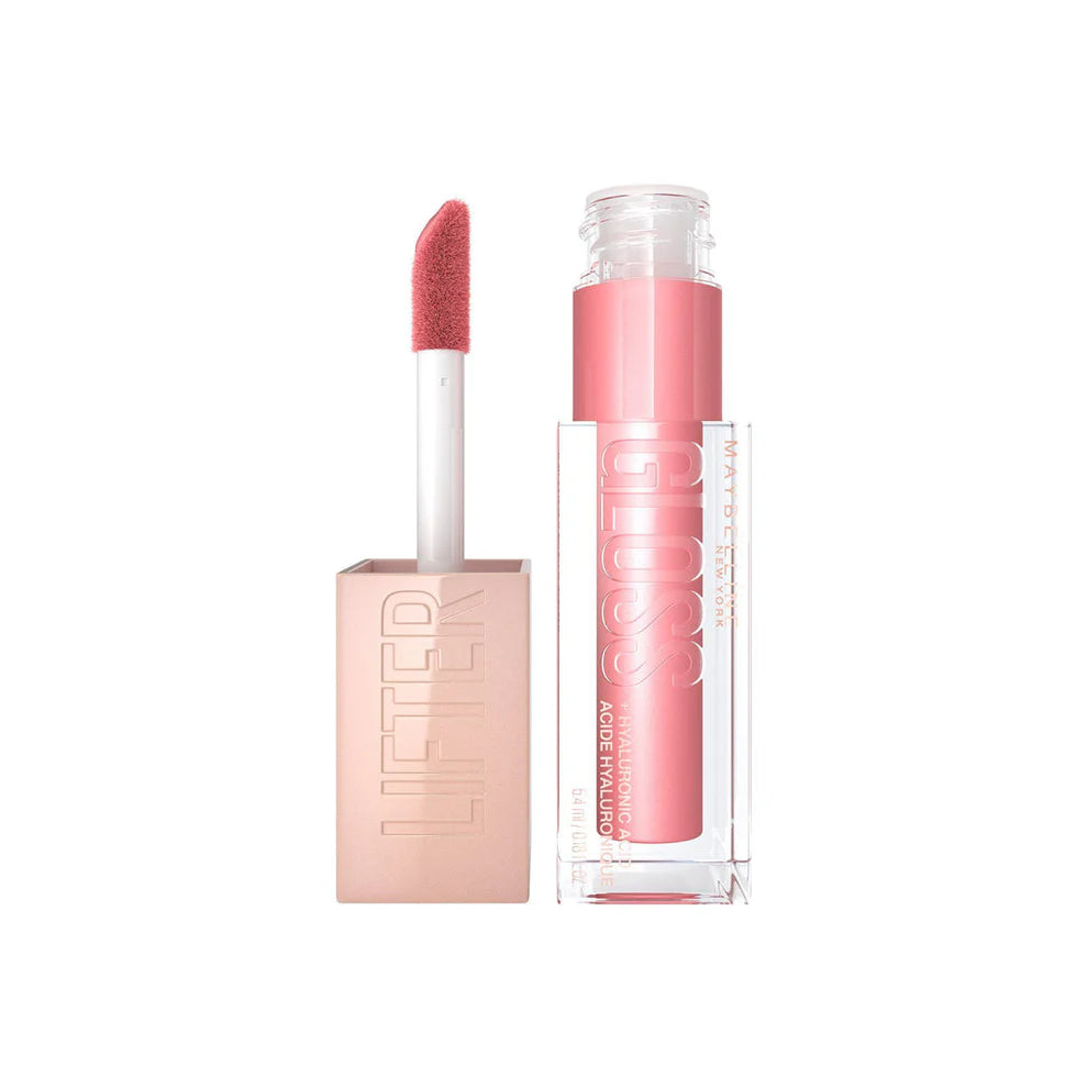 Maybelline bundle