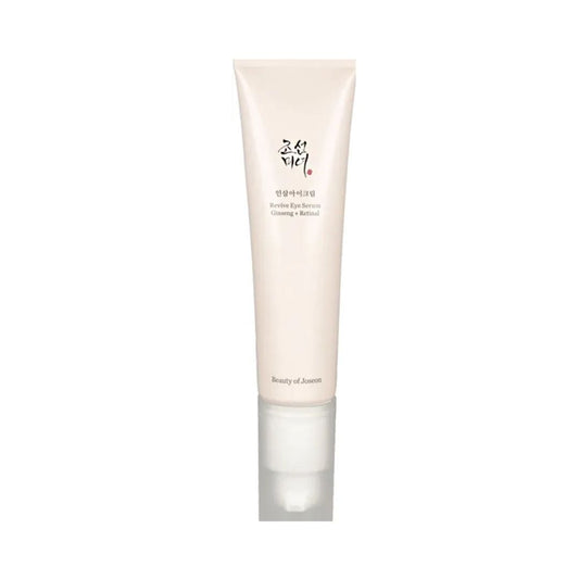 Beauty of Joseon - Revive Eye Serum :Ginseng+Retinal