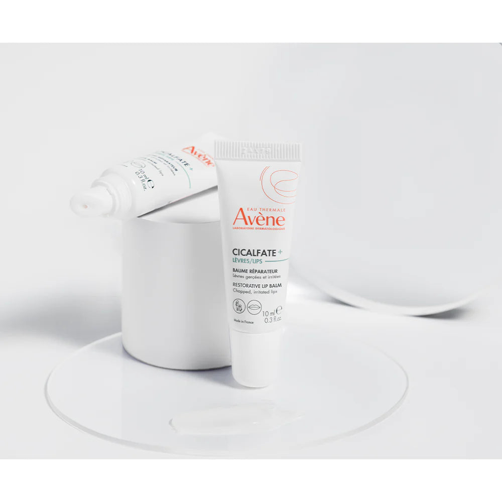Cicalfate+ LIPS Restorative Lip Balm