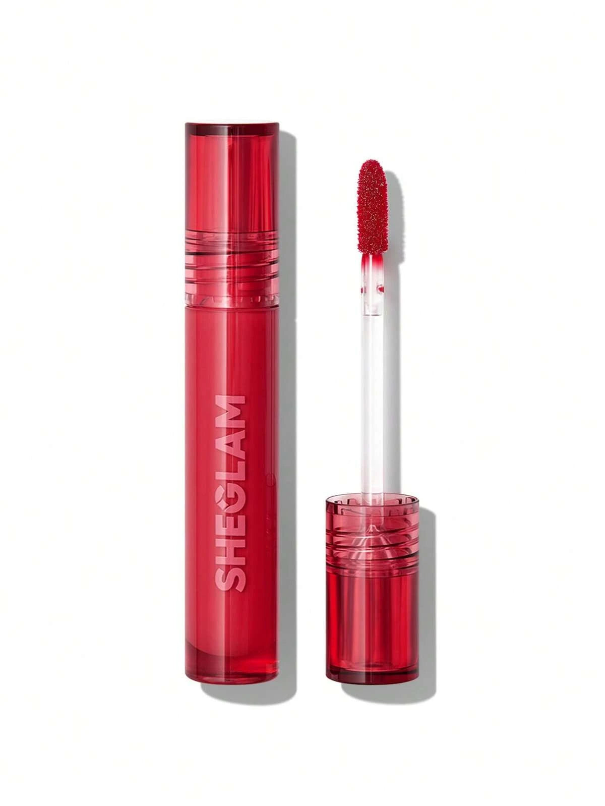 Sheglam liptint buy one get one