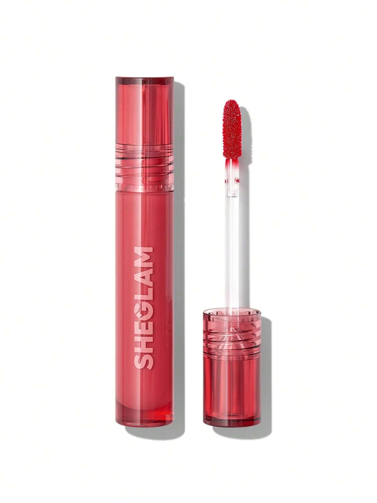 Sheglam liptint buy one get one
