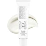 Dr. Althea - 345 Relief Cream