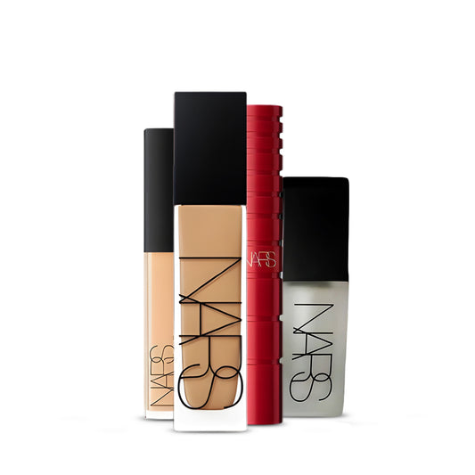 NARS BUNDLE