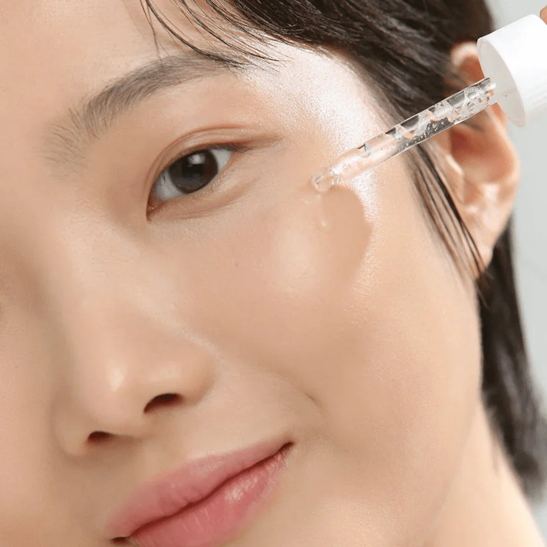 Beauty of joseon Glow Deep Serum : Rice+Alpha-Arbutin