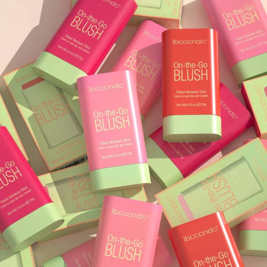 pixi offer