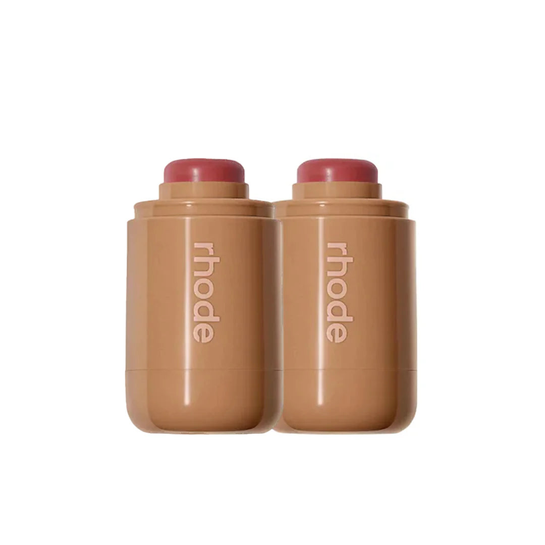 Rhode Blusher – Buy One Get One Free