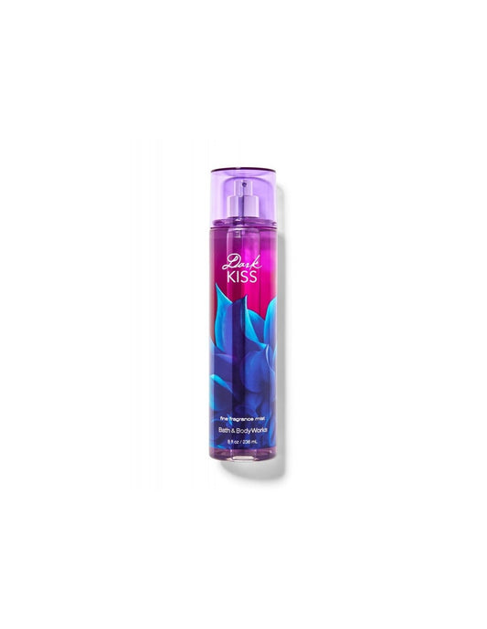 Dark Kiss Bath &Body