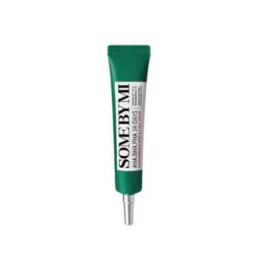 Some By Mi - AHA BHA PHA 14 Days Super Miracle Spot Kill Cream