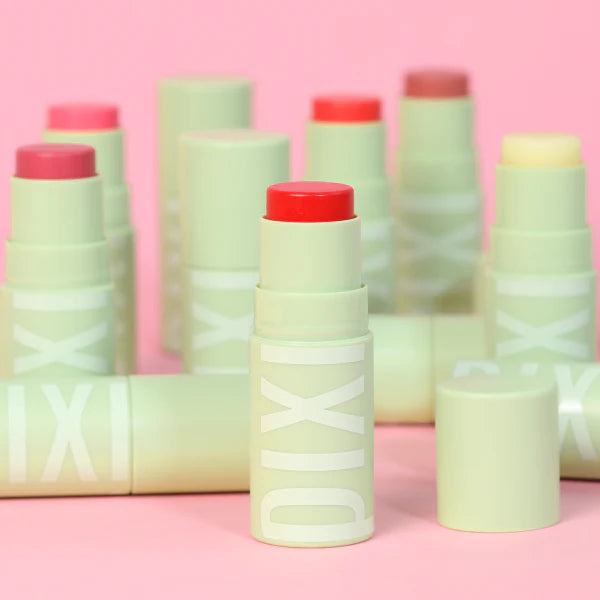 +Hydra Lip Treat