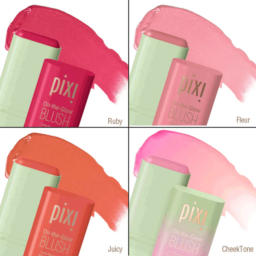 pixi saving offer