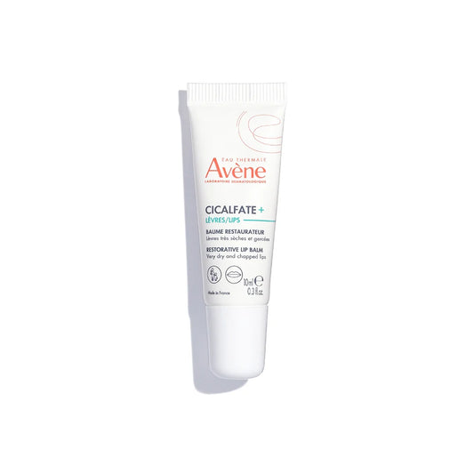 Cicalfate+ LIPS Restorative Lip Balm