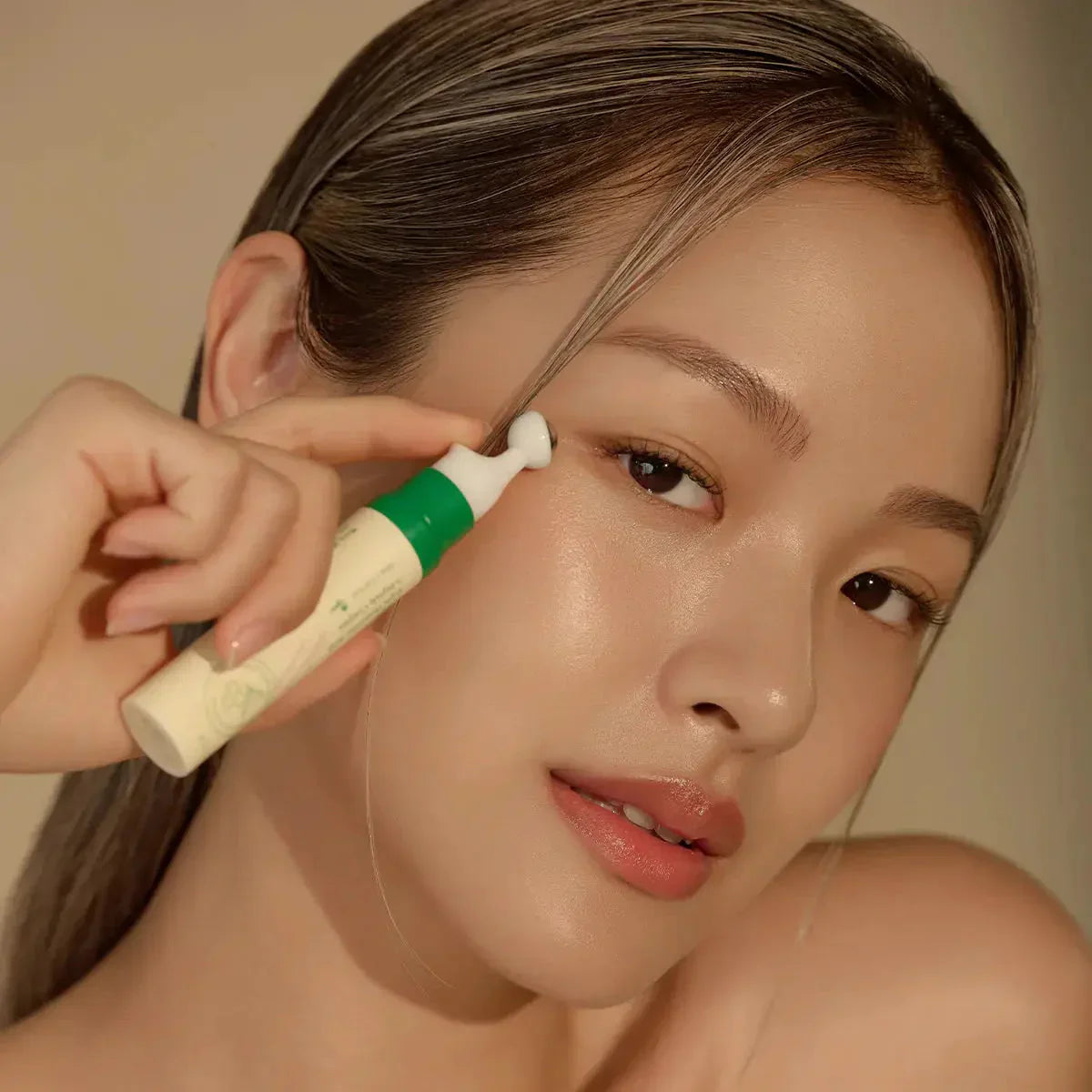 AXIS - Y - Vegan Collagen Eye Serum