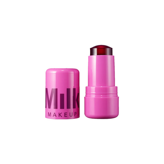 Milk Jelly Tint