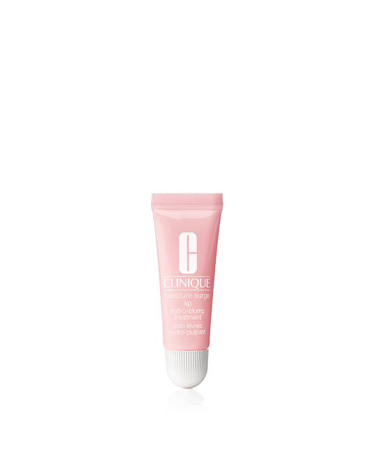 Clinique Moisture Surge Lip Hydro-Plump Treatment