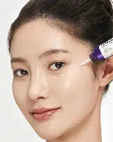 SOME BY MءI - Retinol Intense Trial Kit Rose Cosmetics