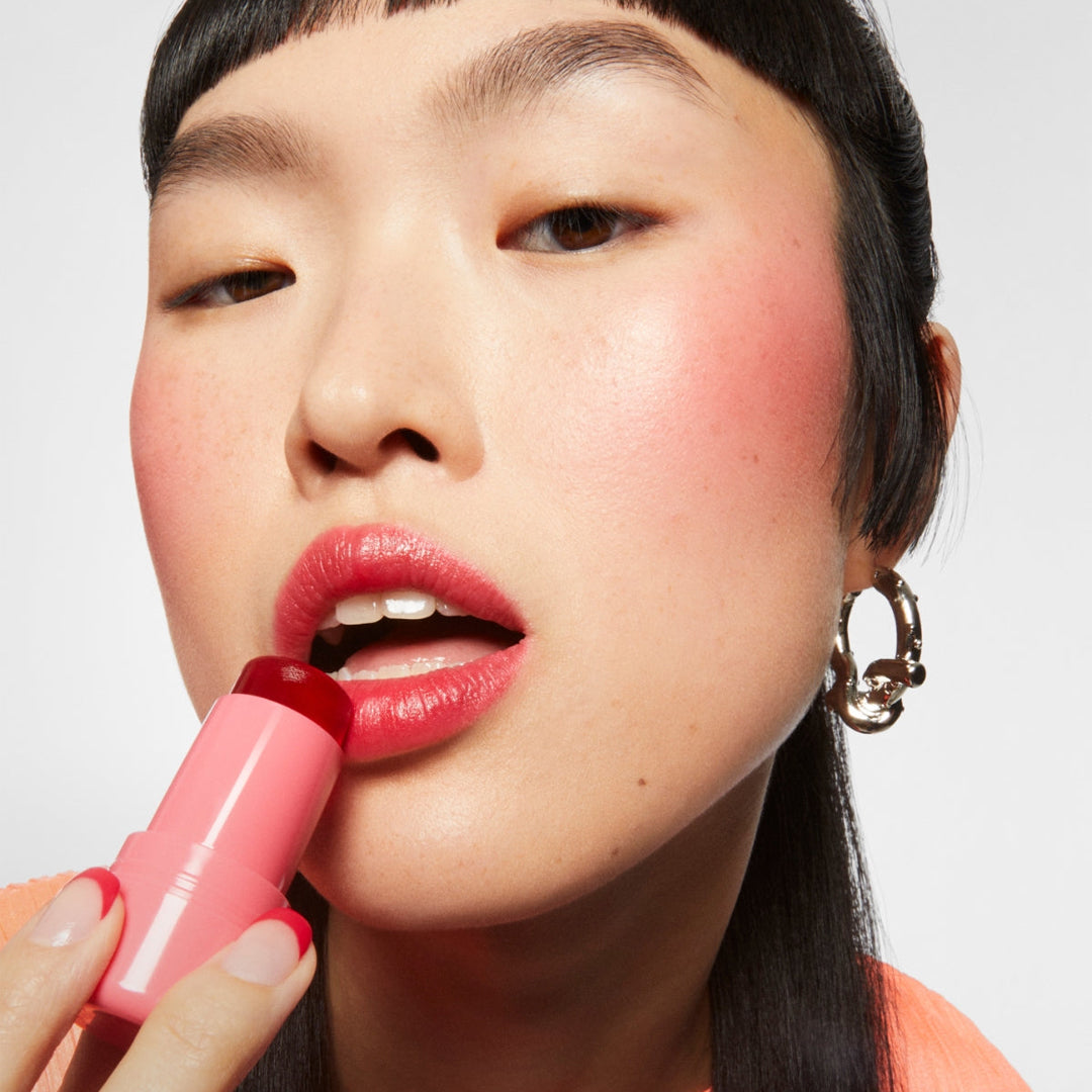 Milk Jelly Tint