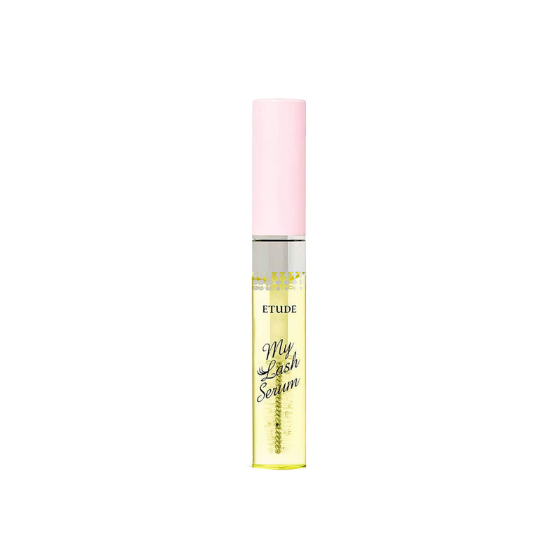 Etude My Lash Eyelash Serum