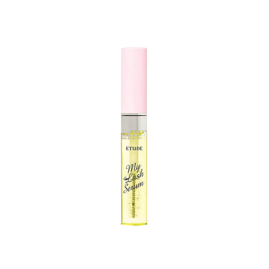 Etude My Lash Eyelash Serum