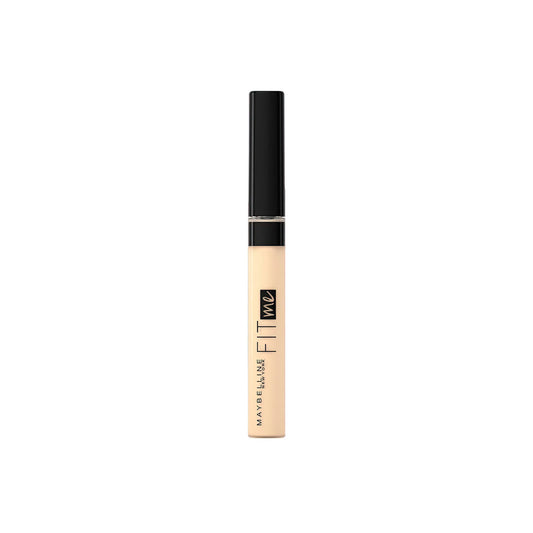 Maybelline New York Fit Me Concealer