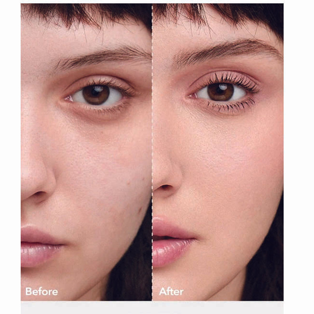 Sheglam Concealer: High Coverage, Lightweight Formula, Long Lasting