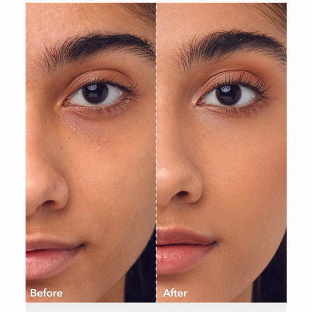 Sheglam Concealer: High Coverage, Lightweight Formula, Long Lasting