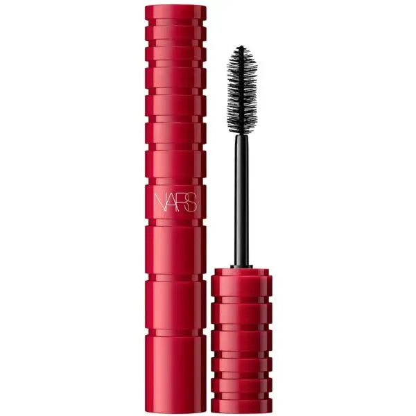 NARS BUNDLE