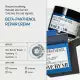 Some By Mi Beta Panthenol Repair Cream