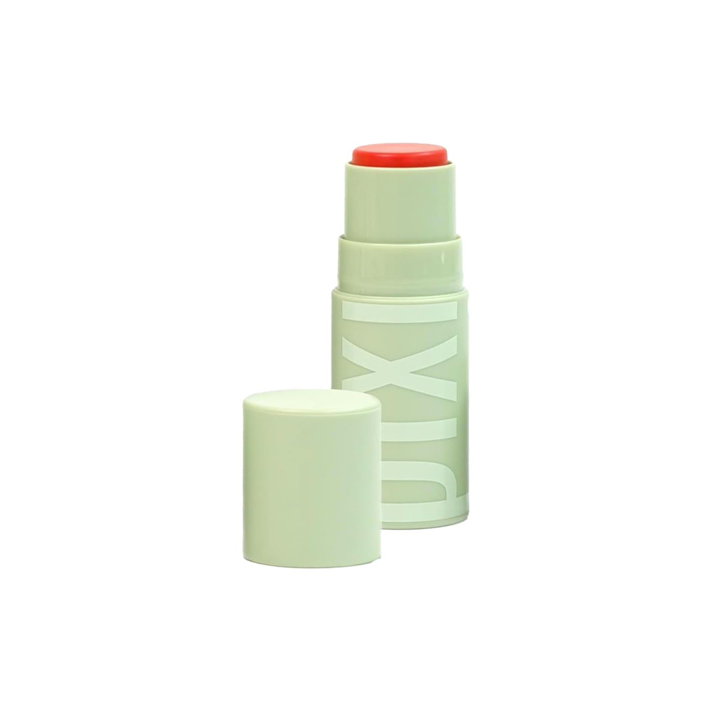 +Hydra Lip Treat