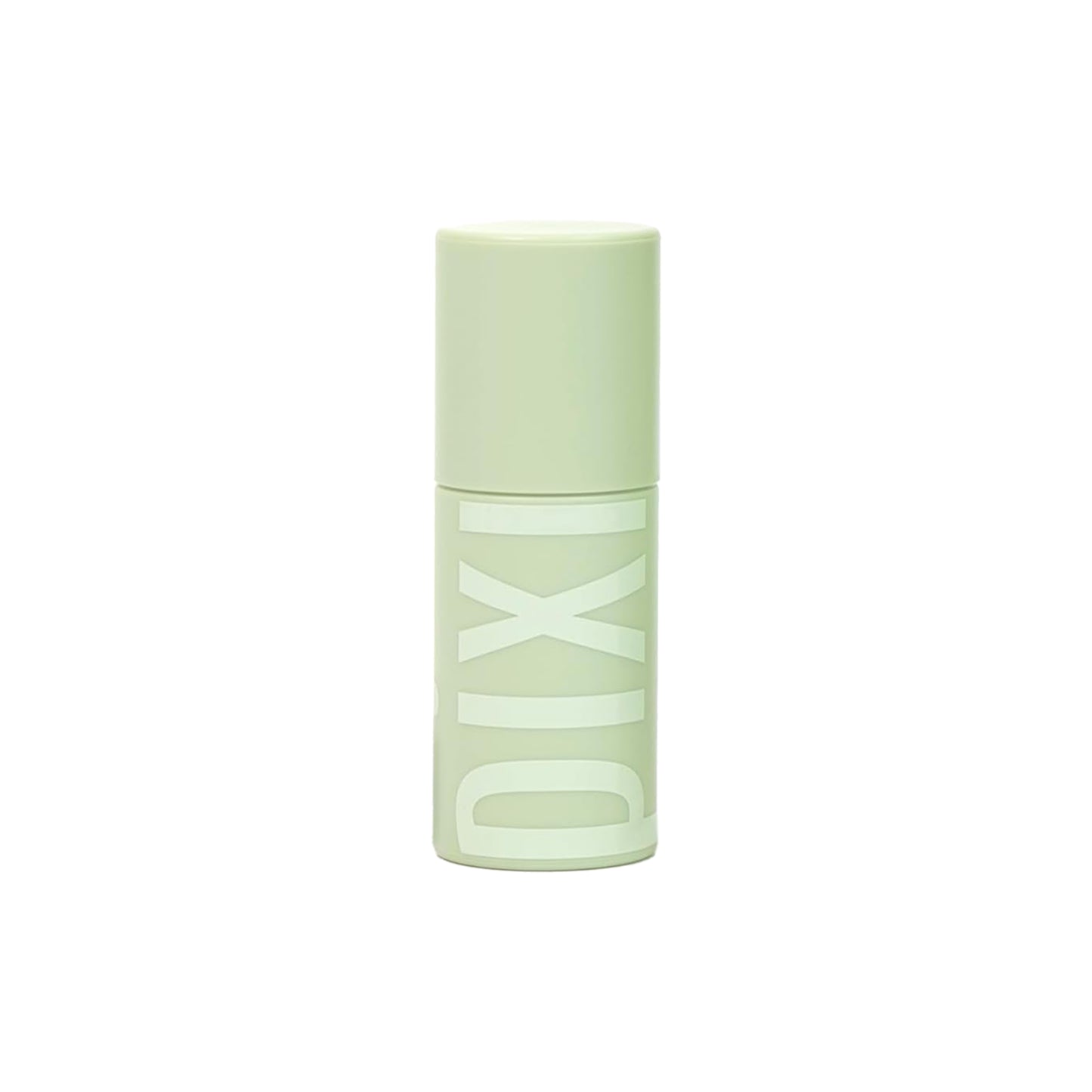 +Hydra Lip Treat